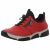 Rieker - 45951-33 - 45951-33 - rot - Schnrschuhe