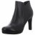 Tamaris - 1-1-25326-41-020 - 1-1-25326-41-020 - black matt - Stiefeletten