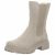 Rieker - 72683-62 - 72683-62 - beige - Stiefeletten