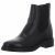 Tamaris - 1-1-25029-41-001 - 1-1-25029-41-001 - black - Stiefeletten