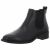 Tamaris - 1-1-25376-41-001 - 1-1-25376-41-001 - black - Stiefeletten