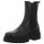 Tamaris - 1-25992-41-001 - 1-25992-41-001 - black - Stiefeletten