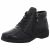 Caprice - 9-9-25152-41-022 - 9-9-25152-41-022 - black - Stiefeletten