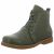 Andrea Conti - 0348718-042 - 0348718-042 - oliv - Stiefeletten