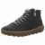 Rieker - N1020-45 - N1020-45 - grau - Stiefeletten