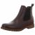 Tamaris - 1-1-25056-41-356 - 1-1-25056-41-356 - muscat - Stiefeletten