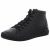 Softinos - P900653009 - IBBI653SOF - black - Sneaker