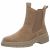 Tamaris - 1-1-25436-41-310 - 1-1-25436-41-310 - camel - Stiefeletten