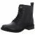 Bagatt - D11-AFS36-4069-1010 - Ronja I - black / black - Stiefeletten