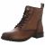 Bagatt - D11-AFS36-4069-6363 - Ronja I - cognac / cognac - Stiefeletten