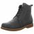 Andrea Conti - 0348718-261 - 0348718-261 - schiefer - Stiefeletten