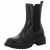 Tamaris - 1-1-25473-41-001 - 1-1-25473-41-001 - black - Stiefeletten