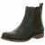 PX Shoes - JESSY 1352 9500 - Jessy 1352 - green - Stiefeletten