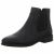 Rieker - 71670-00 - 71670-00 - schwarz - Stiefeletten