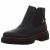 Rieker - M3859-00 - M3859-00 - schwarz - Stiefeletten