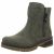 Rieker - Y7461-55 - Y7461-55 - grn - Stiefeletten