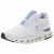 ON - 26.98126 - Cloudnova - undyed/ultramarine - Sneaker