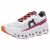 ON - 61.98129 - Cloudmonster Exclusi - undyed-white/aurora - Sneaker
