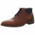 BULLBOXER - 681K51009ECONA - 681K51009ECONA - tan/cognac - Sneaker