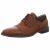 BULLBOXER - 681P21941ACONA - 681P21941ACONA - tan/cognac - Schnrschuhe