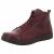 Andrea Conti - 0342804-1046 - 0342804-1046 - burgund/mokka - Stiefeletten