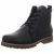 Andrea Conti - 0342828-002 - 0342828-002 - schwarz - Stiefeletten