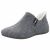 VERBENAS - YOI PICOS PET GRIS 5861240323 - Yoi - gris - Hausschuhe