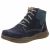 Josef Seibel - 84709-PL949541 - Amelie 09 - jeans-kombi - Stiefeletten