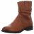 S.Oliver - 5-5-25319-41-305 - 5-5-25319-41-305 - cognac - Stiefeletten