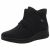 Westland - 32980-73100 - Calais 80 - schwarz - Stiefeletten