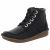 Clarks - 261738844 - Funny Cedar - black - Stiefeletten