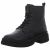 Palpa - PAFE-1701133W BLACK - Luisa - black - Stiefeletten