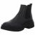 Palpa - PAFE-1700233W BLACK - Luisa - black - Stiefeletten