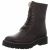 Palpa - F-8377_16 TDM - Riviera Teddy - tdm - Stiefeletten