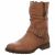 Palpa - PALS-1800133W CUERO - Christi - cuero - Stiefeletten