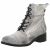 Charme - BEL-810 AVORIO+GAS - BEL-810 AVORIO+GAS - avorio+gas - Stiefeletten