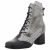 Charme - BEL-307 STEEL+GAS - BEL-307 STEEL+GAS - steel+gas - Stiefeletten