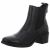 Bagatt - D11-5623W-4000-1010 - Ruby - black / black - Stiefeletten