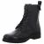 Bagatt - D31-AGU30-1000-1000 - Imola - black - Stiefeletten