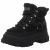 Buffalo - BN16223281 - Aspha Com Mid Warm - black - Stiefeletten