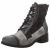 Charme - BEL-809 AVIO+GAS+ANTRACITE - BEL-809 AVIO+GAS+ANTRACITE - avio+gas+antracite - Stiefeletten