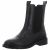 PX Shoes - IVY 06 2100 - Ivy 06 - black pewter - Stiefeletten