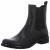 Caprice - 9-25304-41-022 - 9-25304-41-022 - black - Stiefeletten