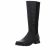 Caprice - 9-9-25611-41-019 - 9-9-25611-41-019 - black comb - Stiefel