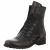 Simen - 6267A BRAUN - 6267A BRAUN - braun - Stiefeletten