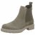 Tamaris - 1-1-25482-41-771 - 1-1-25482-41-771 - sage - Stiefeletten