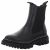 Tamaris - 1-1-25491-41-001 - 1-1-25491-41-001 - black - Stiefeletten