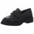 Tamaris - 1-1-24313-41-020 - 1-1-24313-41-020 - black matt - Slipper