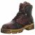 Simen - 6262A BRAUN - 6262A BRAUN - braun - Stiefeletten