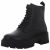 Tamaris - 1-25286-41-007 - 1-25286-41-007 - black uni - Stiefeletten